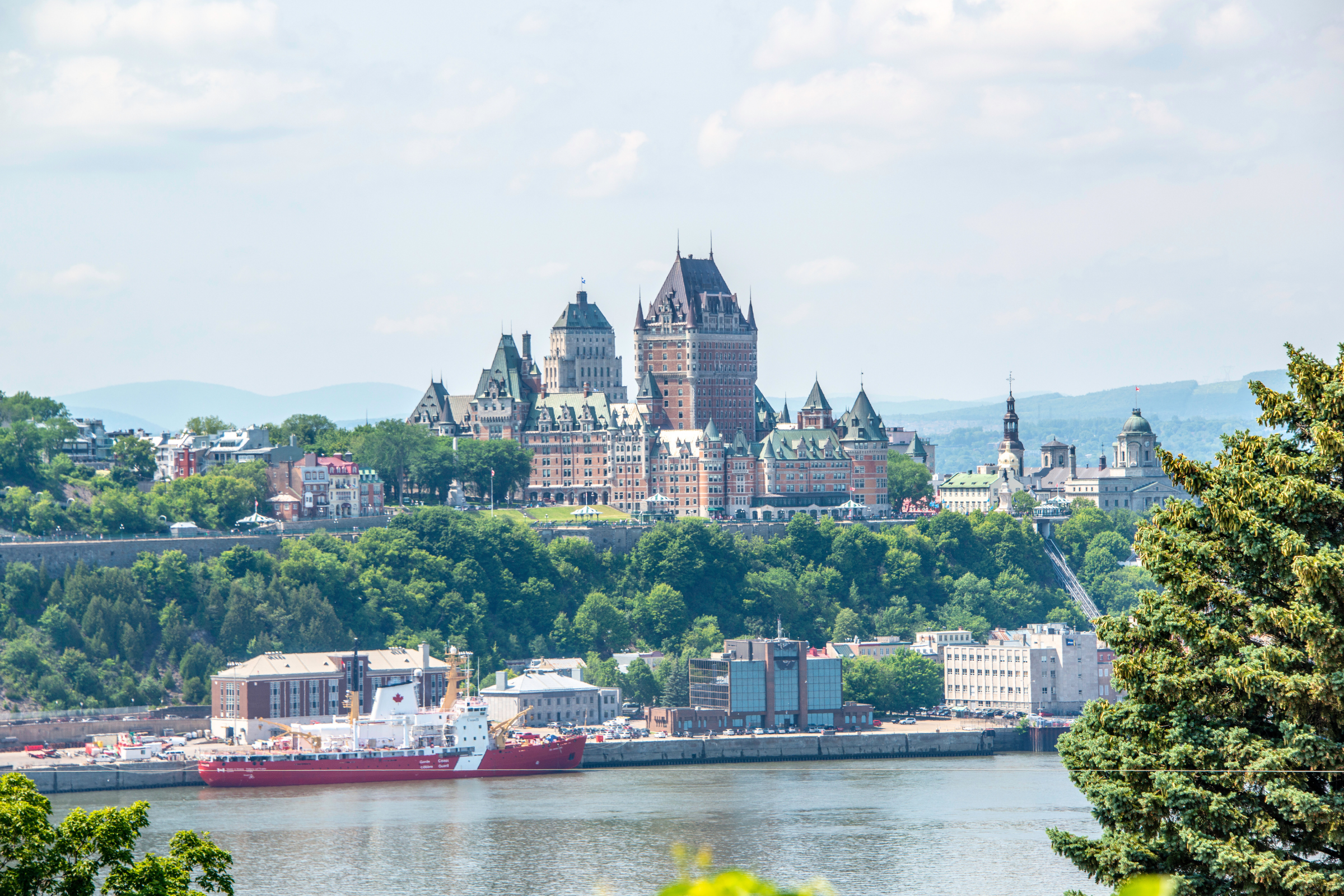 285 la baie, québec.webp